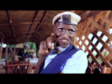 Pretty B & OJ MaxwellI Imito Gwaka   New Uganda Music 2016