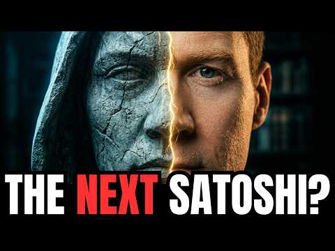 "BITCOIN BECAME A RELIGION." This Fork Fixes It