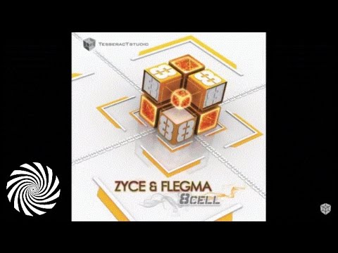 Zyce & Flegma - Fallen Idols