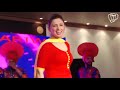 Tanu Brar Moga Dancer Hot Dance