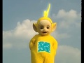 1 uur compilatie - Teletubbies Nederlands - Beste Teletubbies klassieker afleveringen