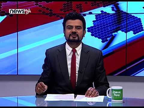 MORNING NEWS HEADLINES_207_11_02 - NEWS24 TV