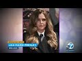 Lisa Marie Presley Only Daughter Of Elvis Presley Dies At 54