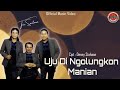 Trio Santana - Uju Di ngolungkon Manian ( Official Music Video )