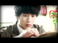 2AM - Can't I Love You (OST Dream High)
