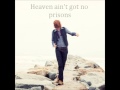 Brett Dennen - Heaven (With Lyrics & Free ...