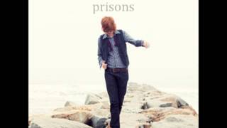 Brett Dennen - Heaven (With Lyrics &amp; Free Download link)