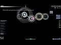 osu! | To Aru Kagaku no Railgun (fripSide) - LEVEL5 ...