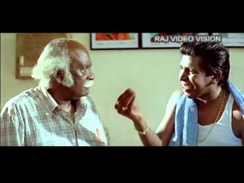 Vadivel Comedy Part 11