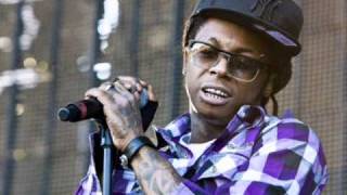 My Reality (CDQ/October2010) - Mack Maine Feat. Lil Wayne &amp; Gudda Gudda