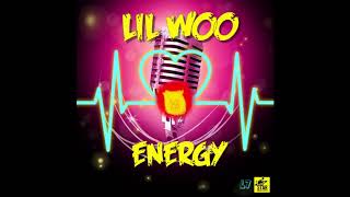 Energy LIL WOO