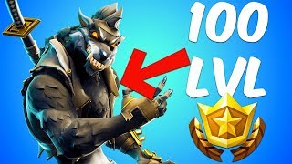 FORTNITE СЕЗОН 7 #63 👉СКОРО ВЫЙДЕТ 8 СЕЗОН ЧЕРЕЗ 64ч.👈 Fortnite Battle Royale NEW UPDATE