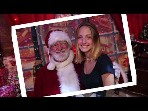 Video Call With Santa and Magical Holiday Experience - From Safety of your home (Up to 39% Off) - Image 5