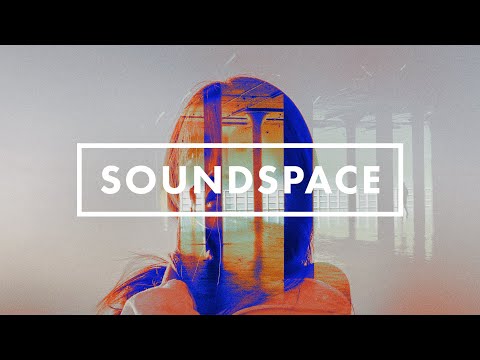 Roberto Pagliaccia & Dubskull - Skil [Gain Records]