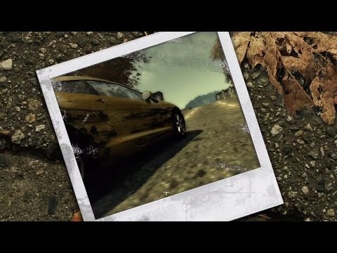 Need for Speed: Most Wanted (2005) - Walkthrough Part 9