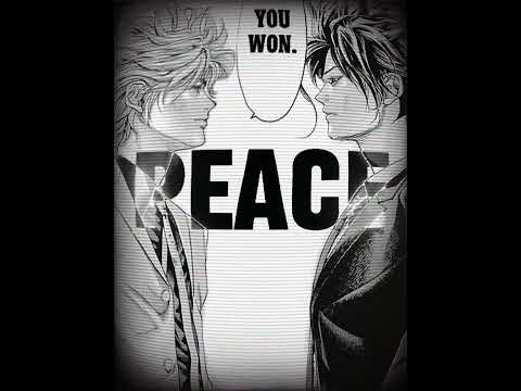 Madarame Baku - Monolith #anime #manga #edit #usogui #bakumadarame