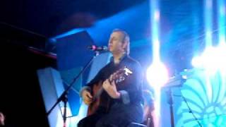 El Aguacate por Alberto Plaza 2011  Salinas-Ecuador