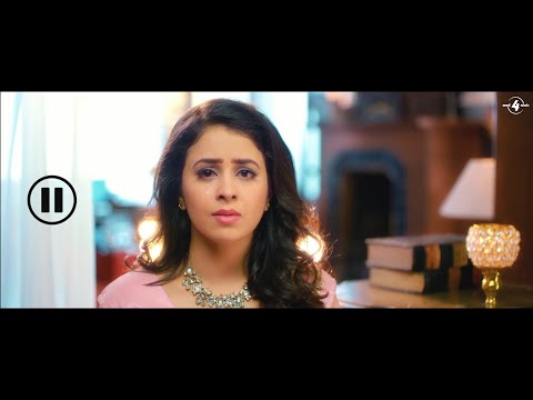 කදුල නොවී මා නෙතේ - හිටියානම් මේ හිතේ 💔🥀Hithata Thadin Danena - Mahesha Sandamali | Official Cover