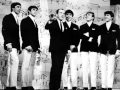 Dave Clark Five "Try Too Hard" My Extended ...