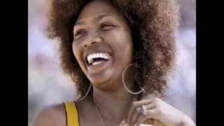 Marcia Griffiths - Feel Like Jumping (Mix)