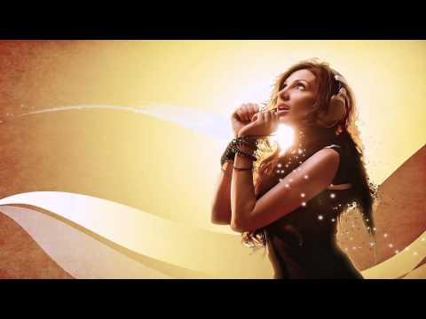 DECRE-CREWlik ft. Pavulon -Takiecośkit