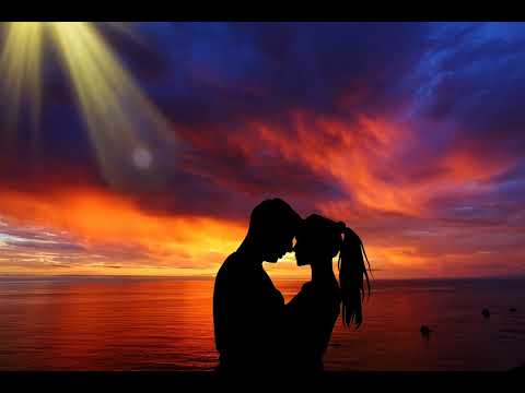 Sahib Kürdaxanli - Rəvayət.