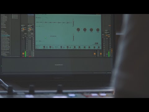 Free Download Tapes.01 v1.5.1 KONTAKT