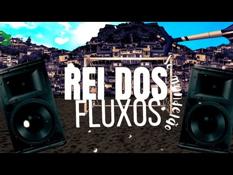 MC DON JUAN e MC FAHAH - HOJE É NOITE PAULISTANA (DJ TIO JOTA, DJ RUGAL ORIGINAL, DJ F7)