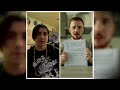 Catch 2 2 Respond To KUSHIDA And Kevin Knight