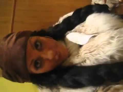 Алена Пискун едет на экзамен!!! СЕНСАЦИЯЯ!!!!