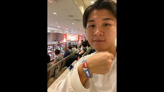 参政党チャーリーカークのイベントを終えて