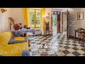 Close To Saint Rémy De Provence Stone House With Views Luxury Home For Sale
