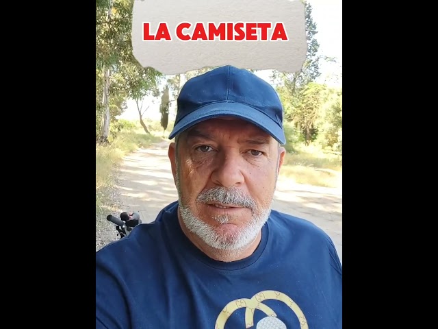 Vídeo relacionado con ¿Qué Parte de no entiendes el Humor de la física Camiseta