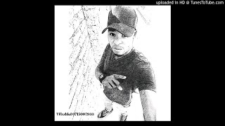 Exq ft Trevor D-Hasha shared by Tifazhkd 0715007940(128k)