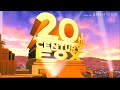 Last Video Of October TCF 1994 Fox Sandiessss And Gener Turallo Cartoons Korea Arranged Color
