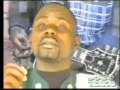 Mathias Walukagga Ekiri E Mulago Official Video