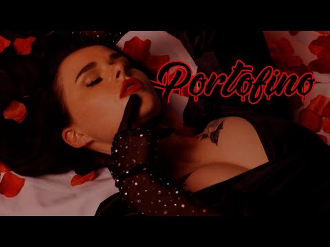 Marcin Czerwiński x RIZI - PORTOFINO (Official Video) Reggaeton 2024