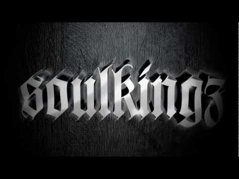 17 Years ♛ Soulkingz: Rockin' don't stoppin' since 1994