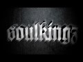 17 Years Soulkingz Rockin Don T Stoppin Since 1994