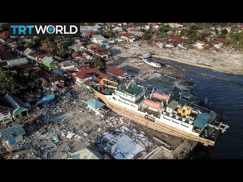 Watch lagu Images Videos Indonesia Disaster News 2018, Watch Images Indonesia Disaster News 2018 free Watchn, video klip Indonesia Disaster News 2018