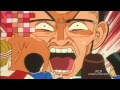 Ping pong club - Alternative opening 