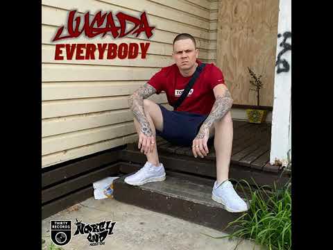 Jugada - Everybody