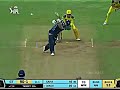 CSK Vs GT Final 2023 Ipl Whatsapp Status Tamil Cricket Ipl