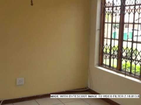 2.0 Bedroom Apartment To Let in Wild En Weide, Richards Bay, South Africa for ZAR R 7 000 Per Month