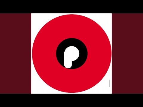 Hardcore Vibes (Club Mix)