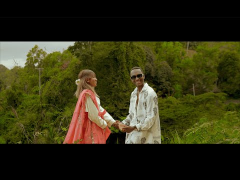 Bahata - Fomboni (Clip officiel)