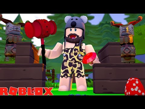 Roblox Walkthrough Cutting Trees With Laser Beams