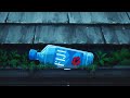 Remember Lofi Hip Hop In 2017