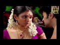 Waheeda Hot From Anagareegam