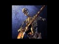 Sparky and The Deadbillys - Pistol in my hand ...